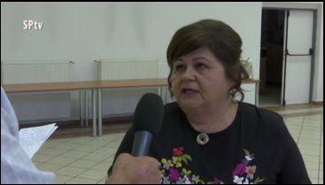 A Bartók Béla Alapiskola Ünnepélyes Tanévzárója